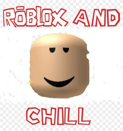 The Hacked Derp Face Transparent Background Roblox Get Free Robux