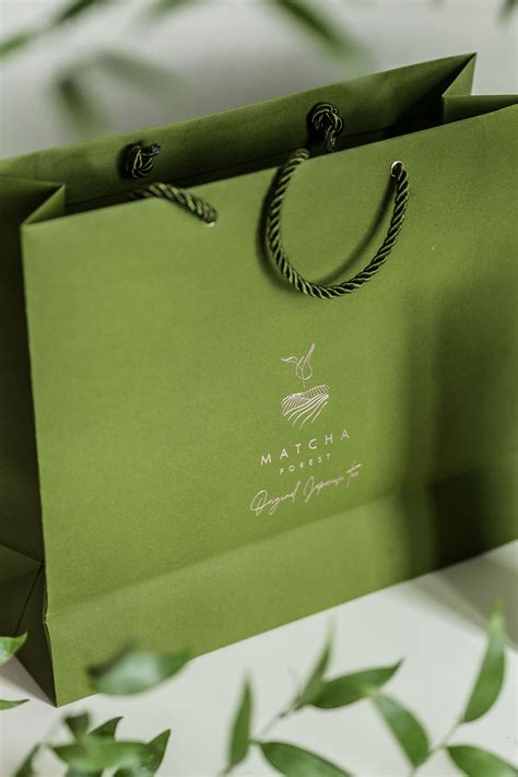 34 japanese clothing brands every highsnobiety reader should know, and where to buy them. Matcha Brand Design in 2020 | Matcha, Tea gifts, Japanese ...