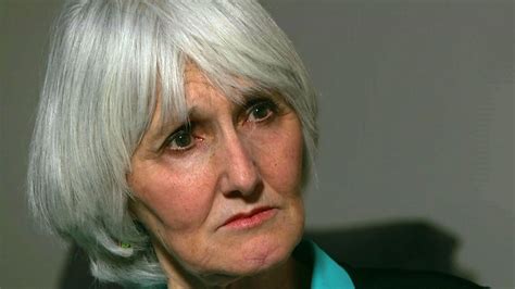 Bbc Two Newsnight Sue Klebold My Life As The Mother Of A Columbine Killer