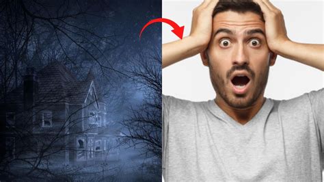 3 Scary High School Lockdown Stories True Horror Stories True Scary