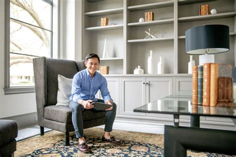 Yoga alliance is the world's most popular yoga organization. Houston's Real Estate Wonder — Eric Pham's Drive and ...