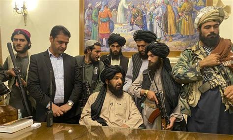 طالبان کا قبضہ افغانستان میں کیا ہورہا ہے اور اب آگے کیا ہونے جارہا ہے؟ World Dawn News