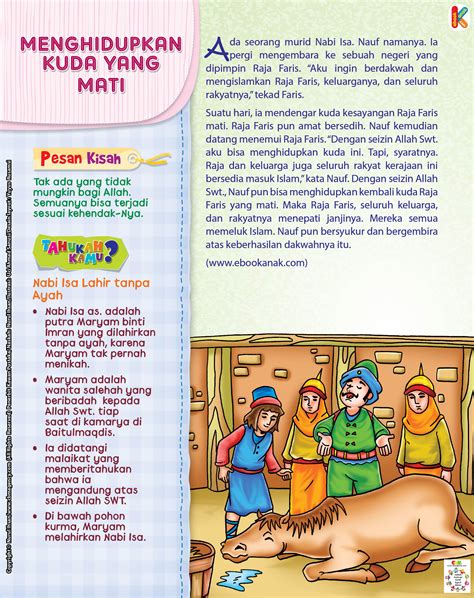 Download Kartu Ucapan Kelahiran Bayi Word – kabarmedia.github.io
