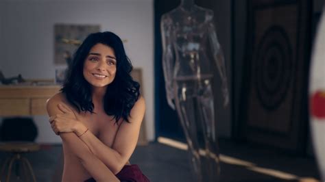 Nude Video Celebs Aislinn Derbez Nude The House Of Flowers S02e01 E06 2019