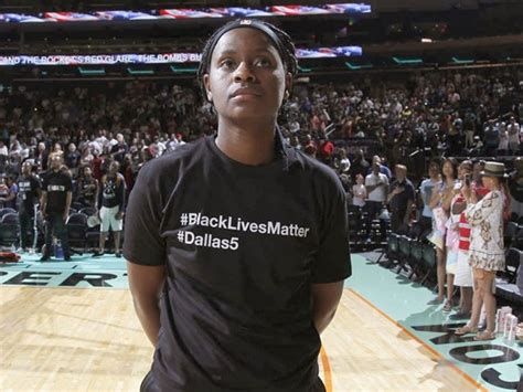 social activism comes at cost for wnba players
