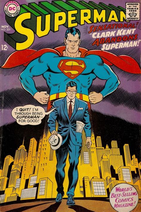 Classic Comic Book Covers Cumception