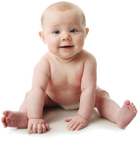 Baby Transparent Png All Png All