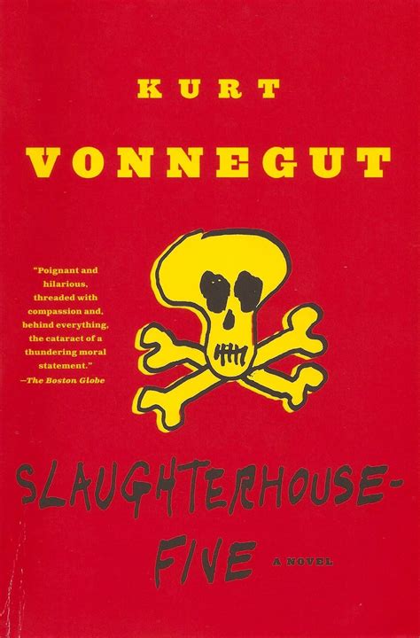 Forgotten Classics Slaughterhouse Five Readers Digest