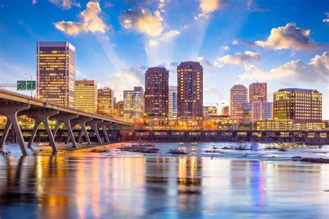 12 HONEST Pros & Cons of Living in Virginia (Helpful Guide)