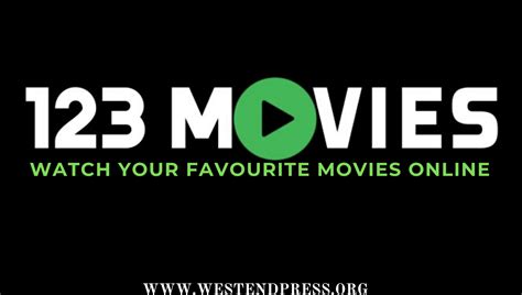 123movies Watch Free Movies Online Hd 123 Movies