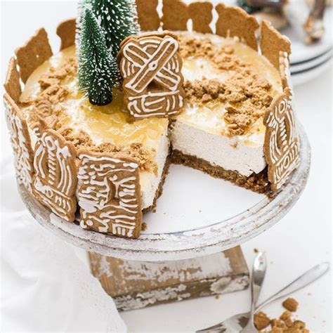 4 el karamell sirup zuckerfrei (zum. Kinder Maxi King Torte - KüchenDeern | Kuchen und torten ...
