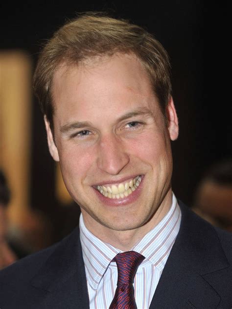Prince William Duke Of Cambridge Hd Wallpapers High Definition