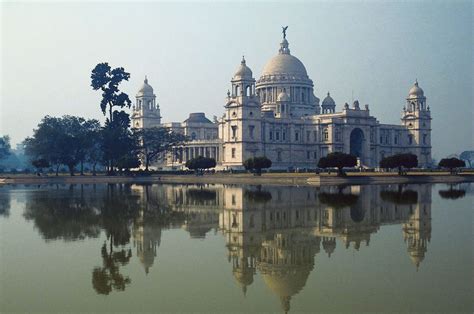 Top Cities To Visit On India Travel Tours Tourist Destinations