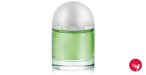 83 results for avon perfume for men. Latin Attitude Friends Avon perfume - a fragrance for ...