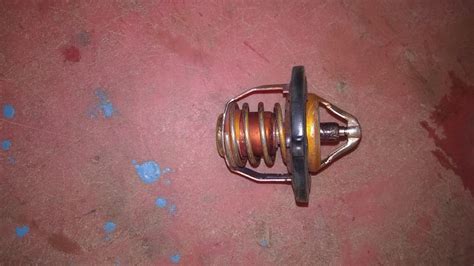 Spap instalasi penyediaan air panas dengan. penyebab mesin mobil panas dan air radiator menyembur ...