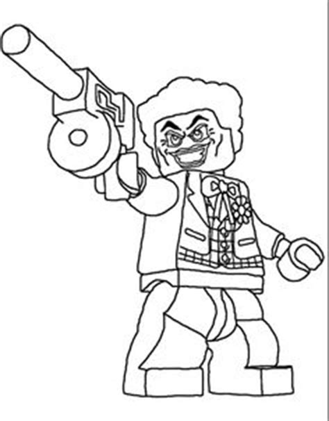 Harley quinn coloring pages printable. Harley Quinn Lego Coloring Pages Coloring Pages