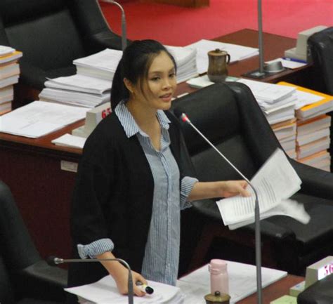 资源局 市城市管理委员会 市应急管理局 市财政局 市教委 市商务局 市交通运输委 市农业农村委员会. 高雄市議員李眉蓁質疑高雄青年政策只做表面 - 中時電子報