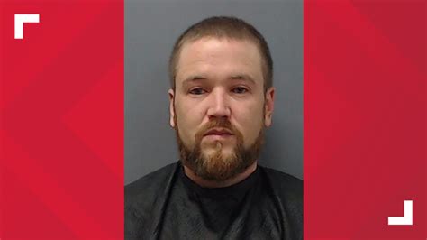 Longview Man Indicted On Charge Of Aggravated Sexual Assault Of A Child