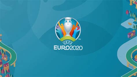 Последние твиты от uefa euro 2020 (@euro2020). PES 2020: UEFA Euro 2020 Qualifying Draw - YouTube