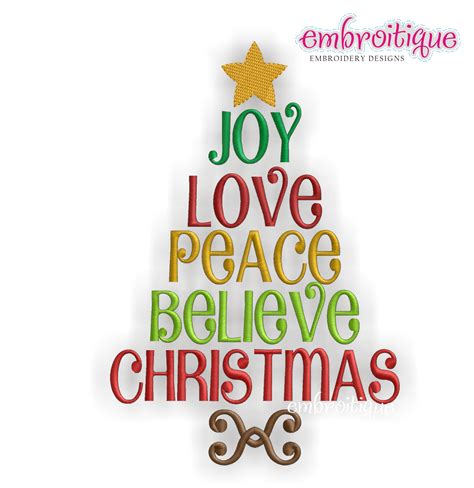Free Joy Christmas Cliparts Download Free Joy Christmas Cliparts Png