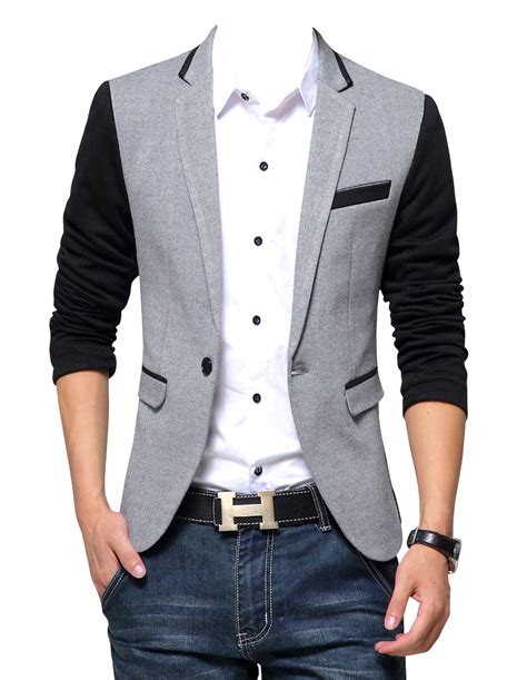 Check spelling or type a new query. Coat PNG HD Transparent Coat HD.PNG Images. | PlusPNG