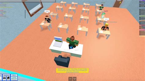 Playing Roblox Online Dating Games Youtube