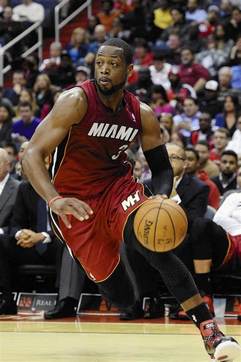 Dwyane Wade sells Chicago town house - Chicago Tribune