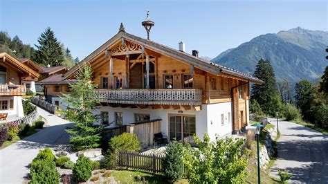 House Hunting In Austria Skiing Heaven In The Austrian Alps For 15