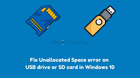 Windows 11 Flash Drive Not Showing Up