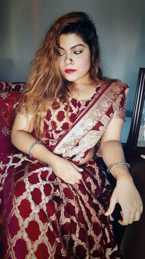 beautiful indian sexy desi girl nude selfie femalemms