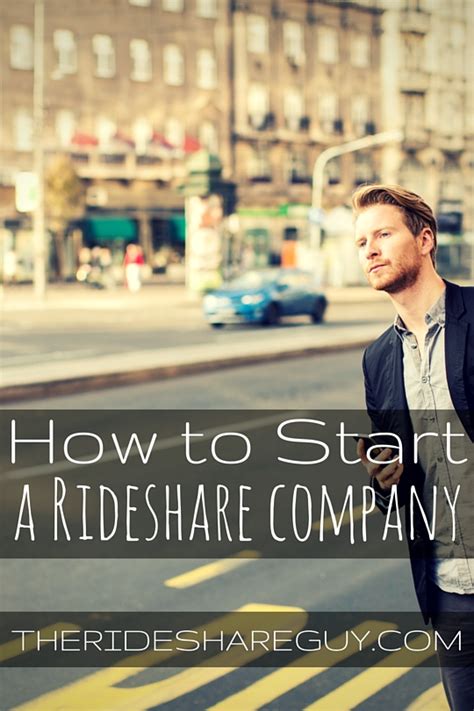 See full list on moderntreasury.com How To Start A Rideshare Company