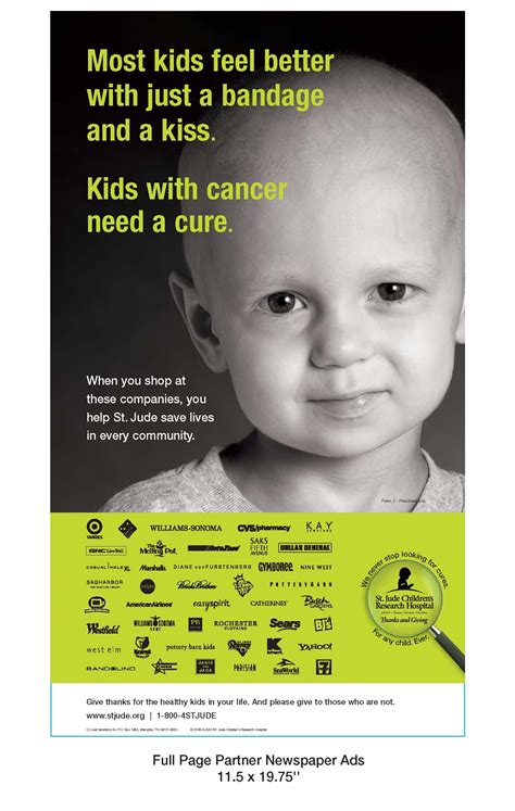 Thanks And Giving Today Cancer Awareness Months Childhood Cancer