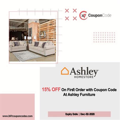 Ashley furniture serial number lookupi recommend you this web where you can get the best items at great price, with a lot of choices for your place ashley the product. 15% OFF On First Order with Coupon Code At Ashley Furniture in 2020 | Ashley furniture, Kids ...