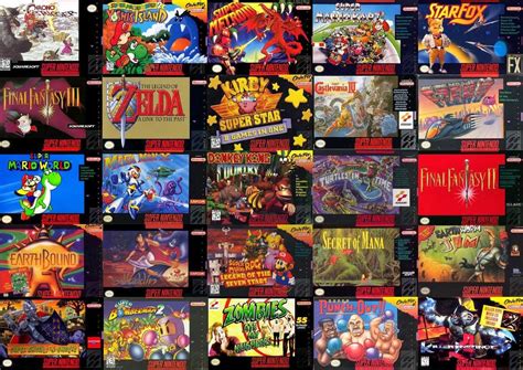 Más de 1200 juegos clásicos de nes. JuegosAPK14 - Descargar Juegos Android Free 2017 ...