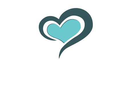 Home Care - Columbus, Ohio - Compassionate Caregivers