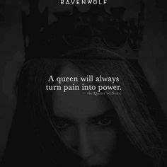 Ravenwolf Quotes Ideas In Quotes Instagram Strong Women Quotes Independent