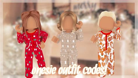 Bloxburg Outfit Codes Pjs Pin By Teresa Buttry On Roblox Clothing