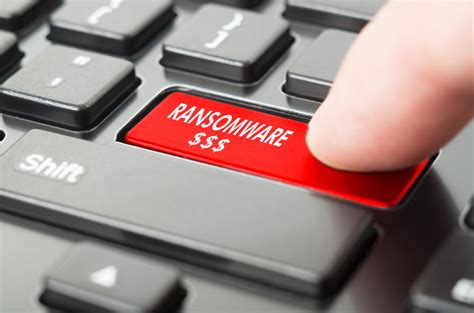 How to remove padlock ransomware and unlock your macbook without having to contact help.apple@gmail.com? Ransomware and how you can protect yourself - Ebuyer Blog
