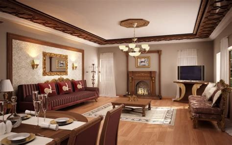 Interiors Living Rooms Interior Design Indoors Hd Wallpapers