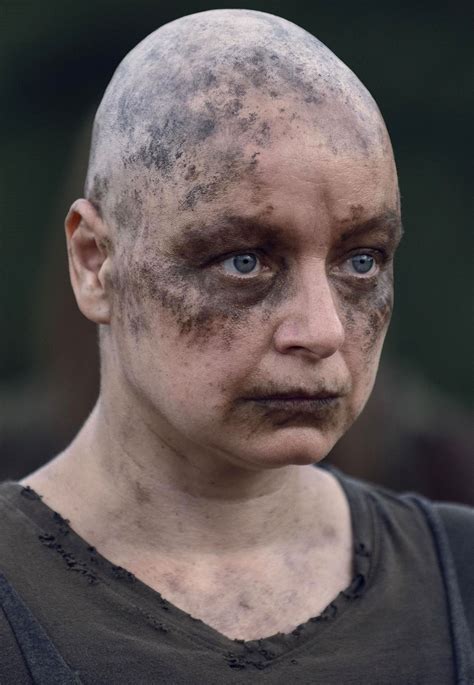 Peter and pamela morton took other spouses and made samantha part of a mixed family of 13; Samantha Morton Movies And Tv Shows - Harlots Star ...