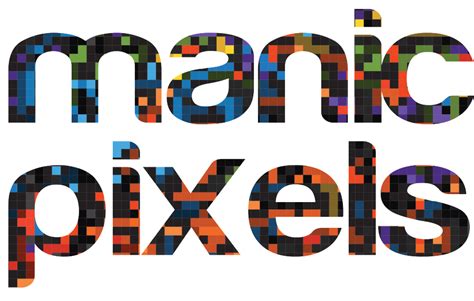 Manic Pixels Official Sponsor The Land Rover Muddy Chef Challenge