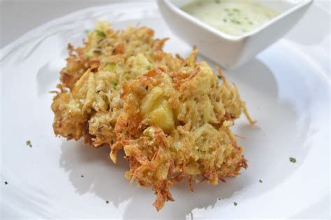 Wie Lange Kocht Man Sauerkraut Aus Der Packung