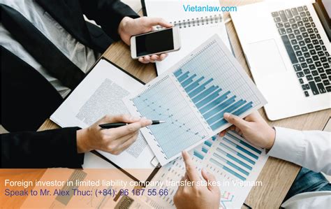 Goo.gl/auvzlz công nhân công ty pouyuen vietnam đình công biểu tình phản đối dự luật đặc khu trưa nay Foreign investor in limited liability company transfer ...