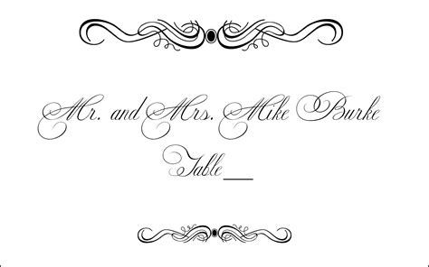 Almost files can be used for commercial. wedding card designs clipart hd - Clip Art Library