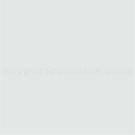 Tiger Drylac 049 18140 Pearlescent White Precisely Matched For Spray