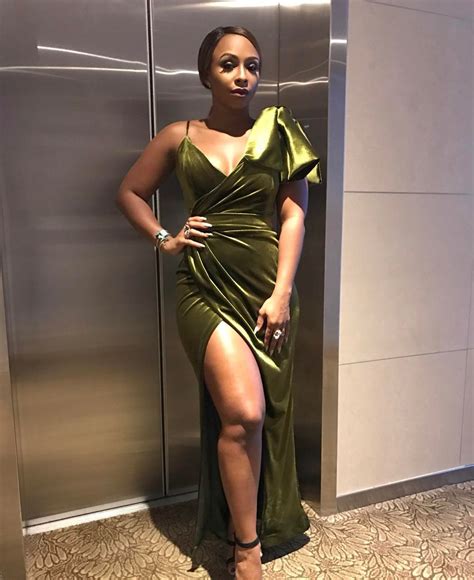 When it comes to style, there's not much south african actress and presenter boity thulo can't pull off. Boity Thulo - "The Best South Africa Has To Offer" In ...