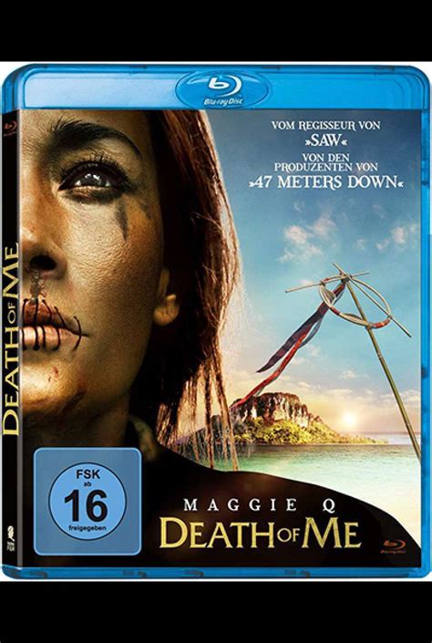 Rated r for violence, gore, sexual content and language. Death of Me (2020) | Film, Trailer, Kritik