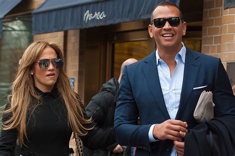 Awards talk:could jennifer lopez nab an oscar nomination for her stripper movie 'hustlers'? Jennifer Lopez And Alex Rodriguez Unite Families For A Great Vacation | Celebrity Insider