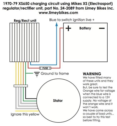 The white wire is the wiper supply line and the red one is the wire i spliced into it. 150cc Gy6 Voltage Regulator Wiring Diagram