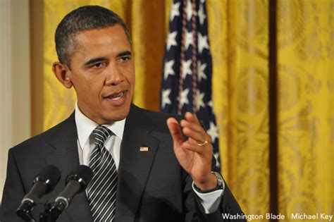 historic obama endorses marriage equality